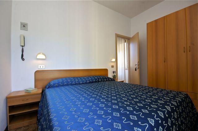 Hotel Fattori Cesenatico Kültér fotó