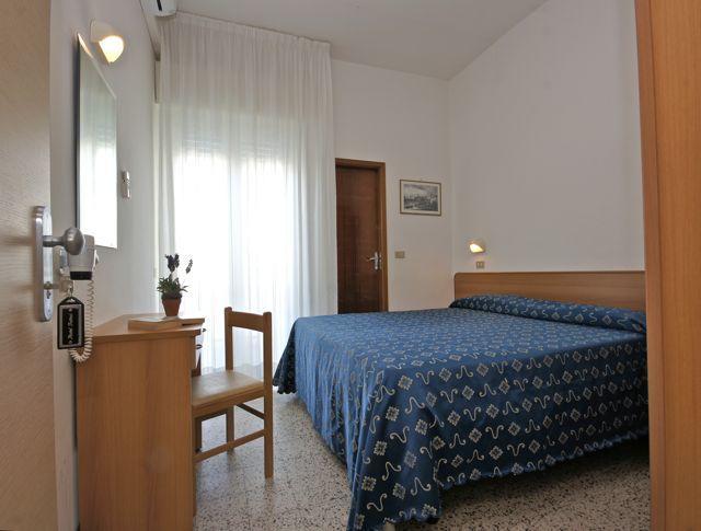 Hotel Fattori Cesenatico Kültér fotó
